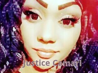 Justice_Camari