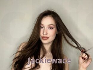 Jackiewace