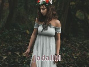 Jadalilli