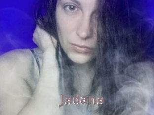 Jadana