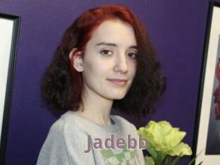 Jadebb