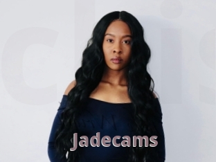 Jadecams