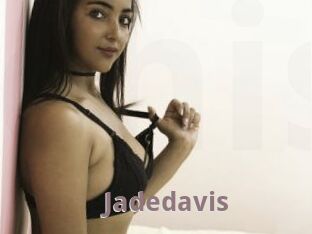 Jadedavis