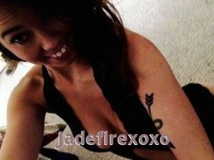 Jadefirexoxo