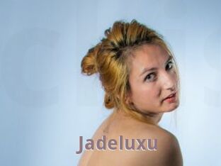 Jadeluxu
