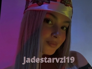 Jadestarvzl19