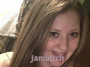 Jambitch