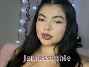 Jamessophie