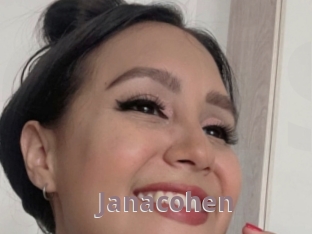Janacohen