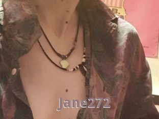 Jane272