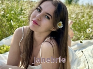 Janebrie