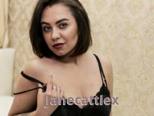 Janecattiex