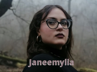 Janeemylia