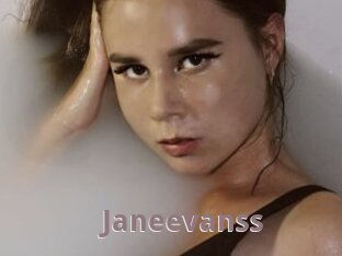 Janeevanss