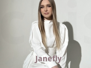 Janefly