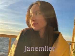 Janemiler