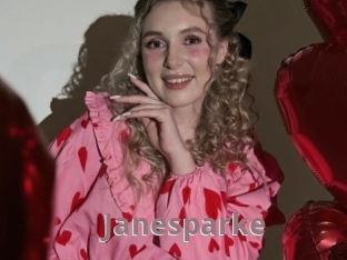 janesparke Chienne Soumise