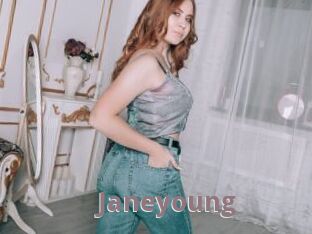 Janeyoung