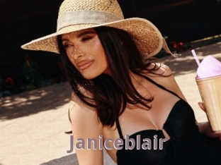 Janiceblair