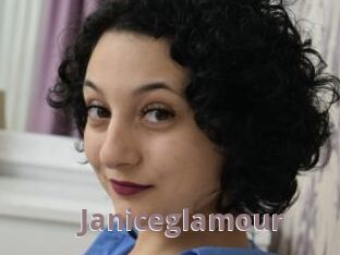 Janiceglamour