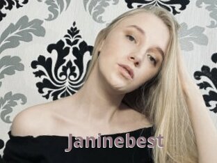 Janinebest