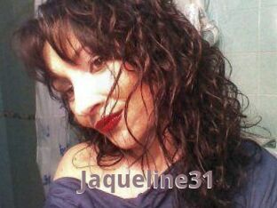 Jaqueline31