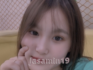 Jasamin19