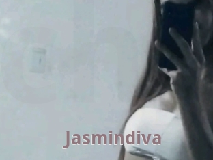 Jasmindiva