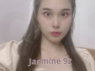 Jasmine_92