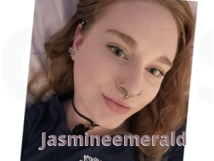 Jasmineemerald