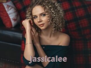 Jassicalee