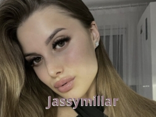 Jassymillar