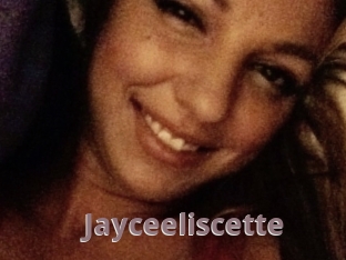 Jayceeliscette