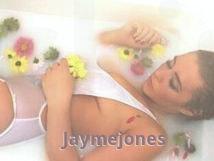 Jaymejones