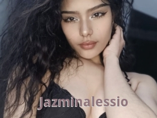 Jazminalessio