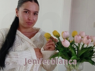 Jeniferblanca