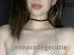 Jennacollegecutie
