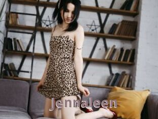 Jennaleen