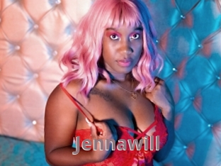 Jennawill