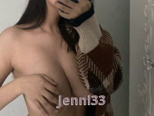 Jenni33