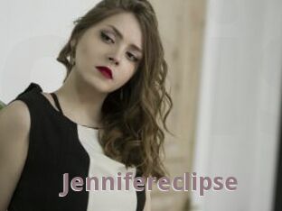 Jennifereclipse