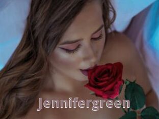 Jennifergreen