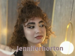 Jenniferhorton