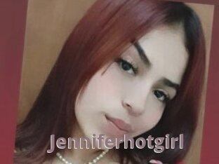 Jenniferhotgirl