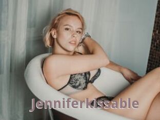 Jenniferkissable