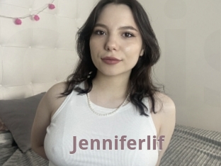 Jenniferlif