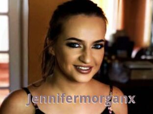 Jennifermorganx
