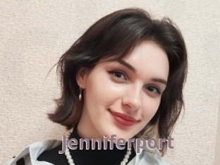 Jenniferport