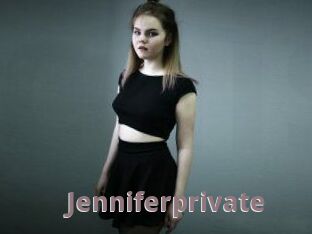 Jenniferprivate