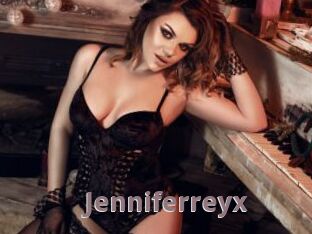 Jenniferreyx